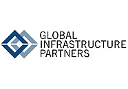 Global Infrastructure Partners - GIP